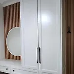 بيت للعطل Pinetrees House With Swimming Pool