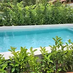Pinetrees House With Swimming Pool * غوليم