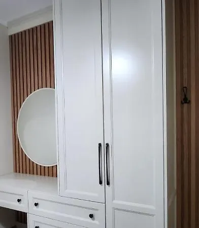 度假居 Pinetrees House With Swimming Pool